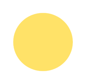 哪里可以找到提高篮球自信的课程_1