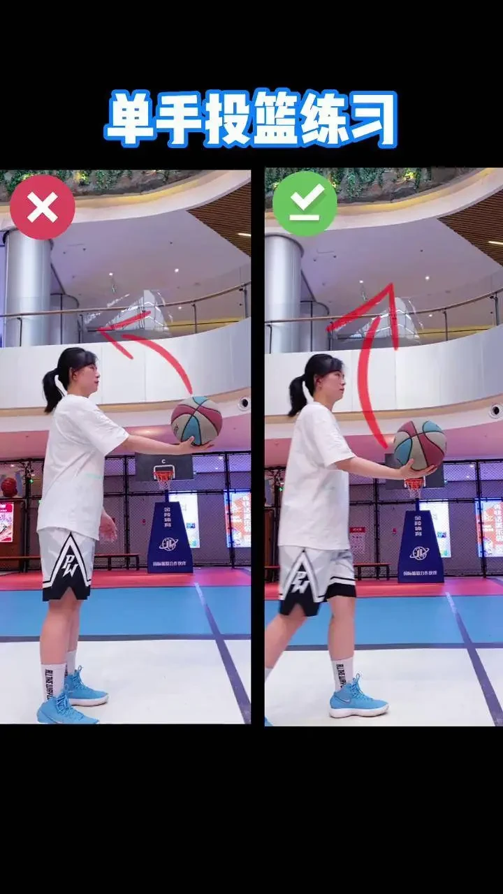 哪里可以找到提高篮球自信的课程_0